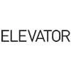 Elevator Fund