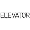 Elevator Fund