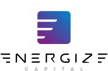 Energize Capital