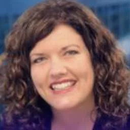 Lori DeLuca