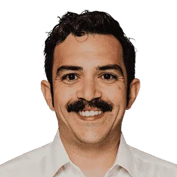 Juan Muldoon