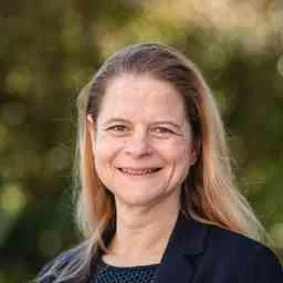 Irena Goldenberg, General Partner at Highland Europe