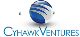 Cyhawk Ventures