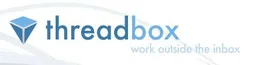 Threadbox