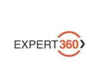Expert360