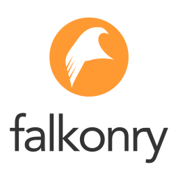 Falkonry