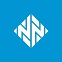Nozomi Networks