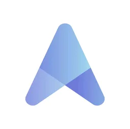 Angel.ai