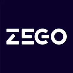 Zego