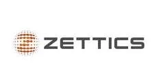 Anova Data (Formerly Zettics)