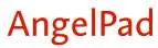 AngelPad