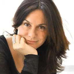 Carine Magescas