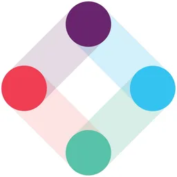 Iterable