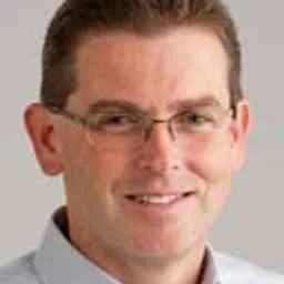 Doug Neal