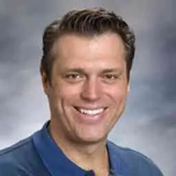 Rick Bolander