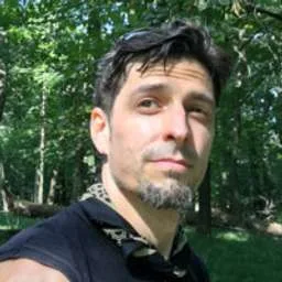 Adam Wiggins, CEO at Ink and Switch