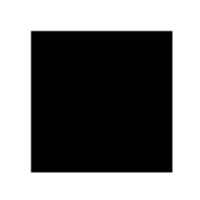 Ink and Switch