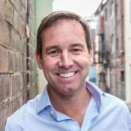Craig Blair