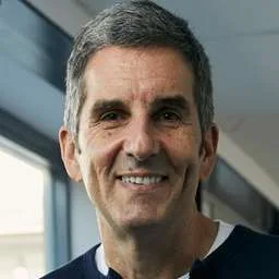 Daniel Petre