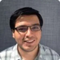 Antonio Navas
