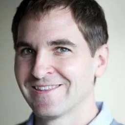 Bob Meese, Chief Business Officer at Duolingo