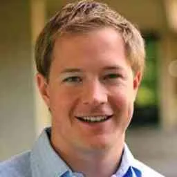 Chris Olsen