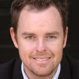 Thomas McInerney, National Council at World Wildlife Fund