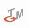 TGM ventures