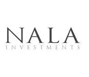 NALA Investments