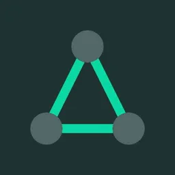 Polytomic