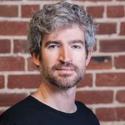 Ralph Gootee, Visiting Partner at Y Combinator