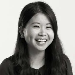 Liu Jiang