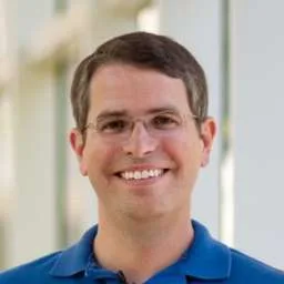 Matt Cutts, Angel Investor
