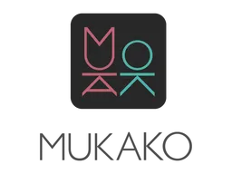 Mukako