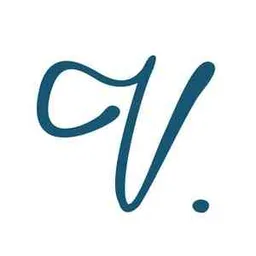 Velasca