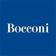 Bocconi University, VC Fund