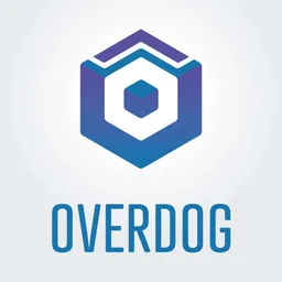 Overdog