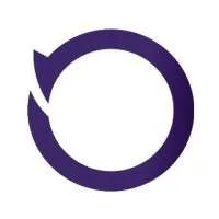 BioAge Labs