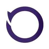 BioAge Labs