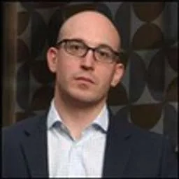 Ophir Lupu