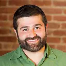 Slava Rubin