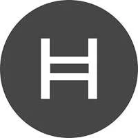 Hedera Hashgraph