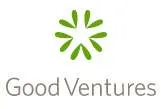 Good Ventures