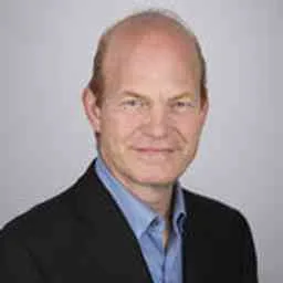 William Guttman