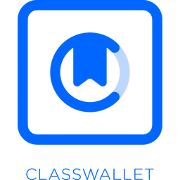 ClassWallet