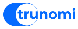 Trunomi