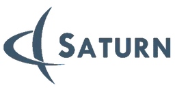 Saturn Partners