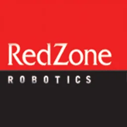 RedZone Robotics