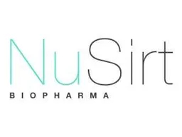 Nusirt