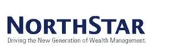 NorthStar Systems International